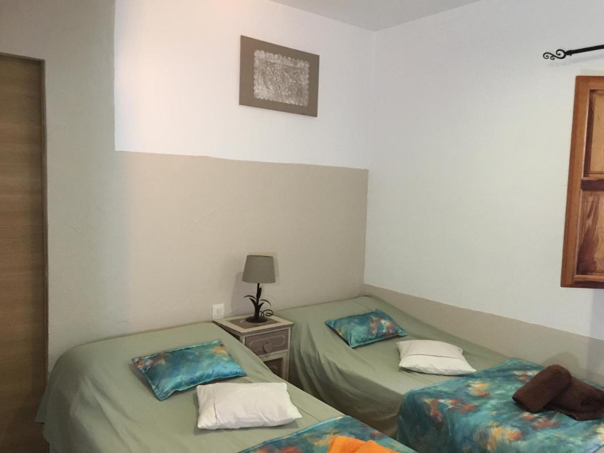 بيناخارافي Casa Rural Paloma المظهر الخارجي الصورة